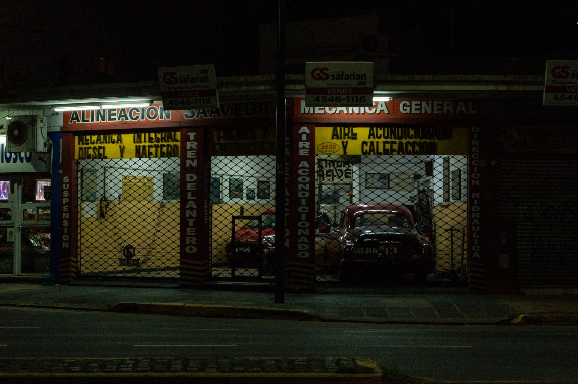 07 Ünlü Elektronik Uydu Sistemleri Yerel İşletme fotoğrafı 4